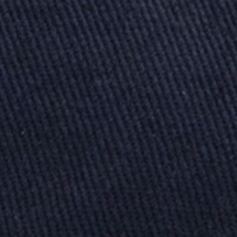 Apple Energy Hat sold by Aime Leon Dore product image thumbnail 4