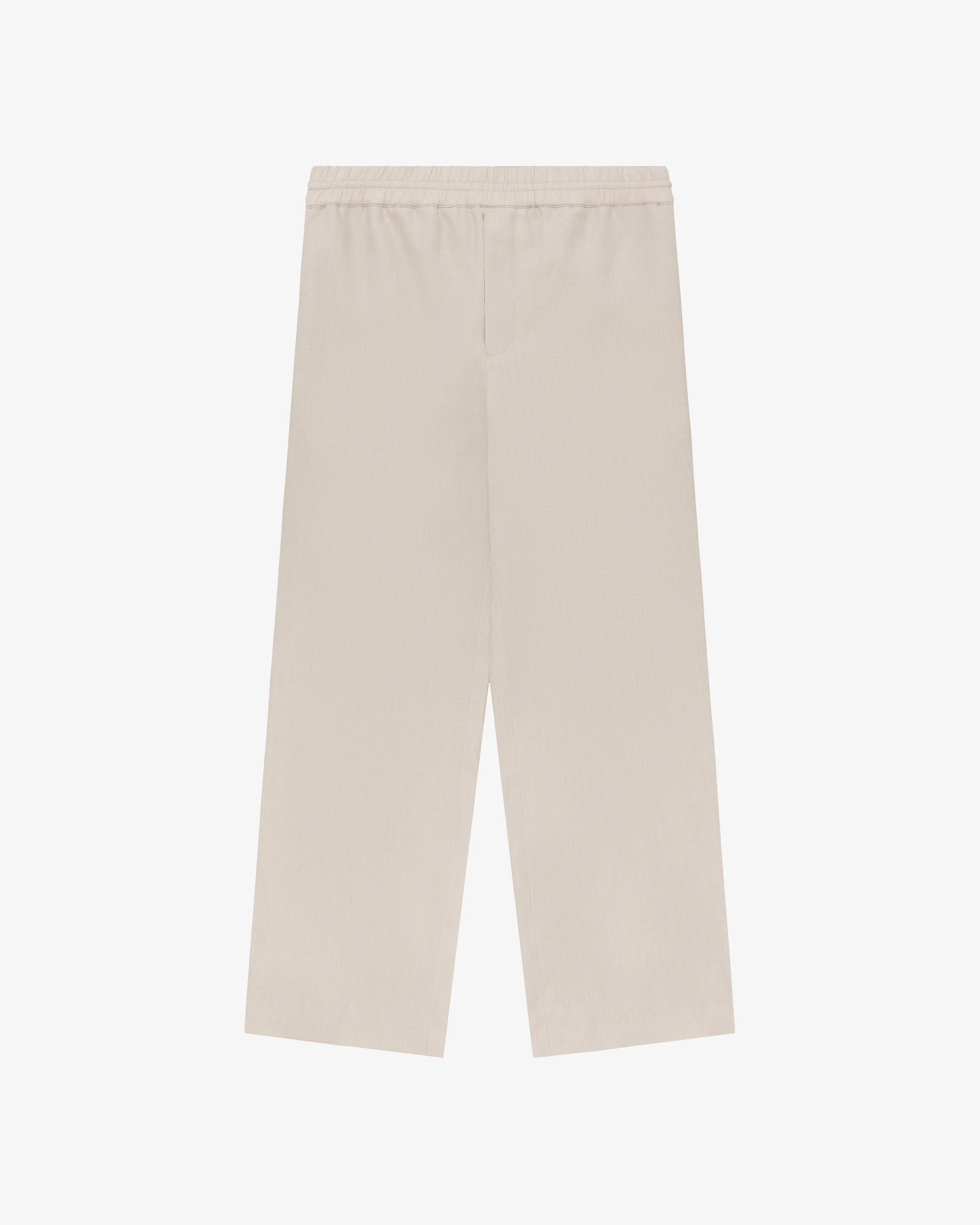 Linen Leisure Pant sold by Aime Leon Dore product image thumbnail 2