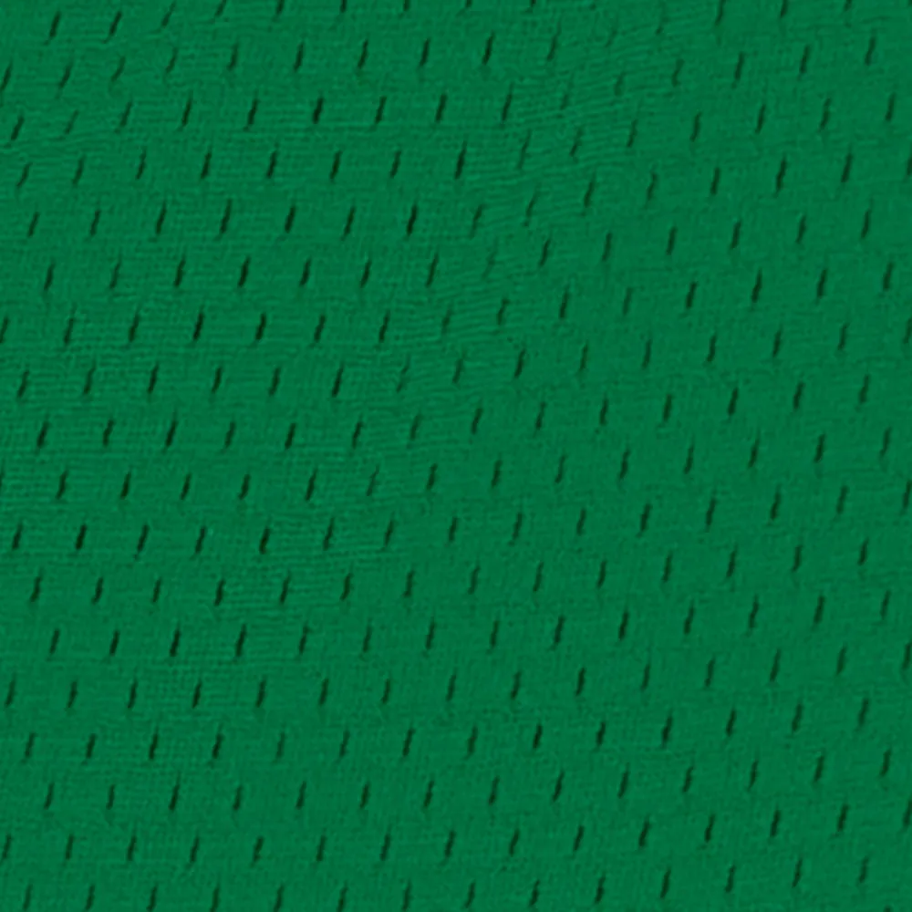 Colorblock Court Short sold by Aime Leon Dore product image thumbnail 4