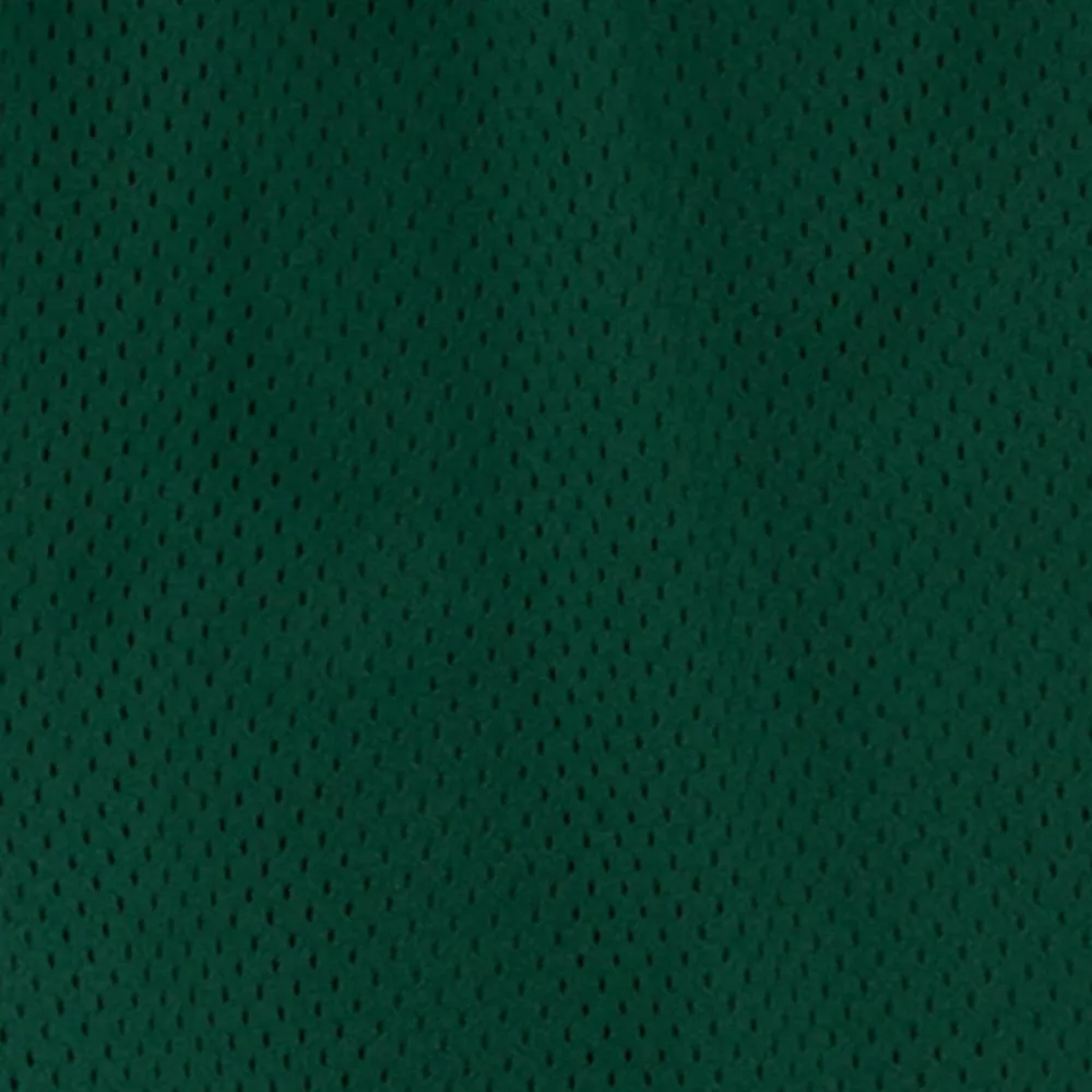 FW22 ALD / New Balance SONNY NY Gym Short sold by Aime Leon Dore product image thumbnail 5