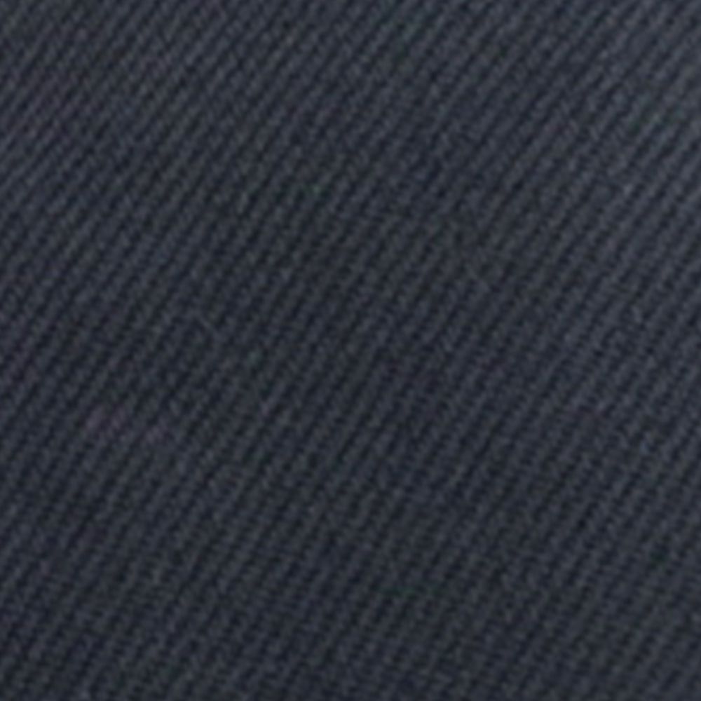 Embroidered 'A' Hat sold by Aime Leon Dore product image thumbnail 4