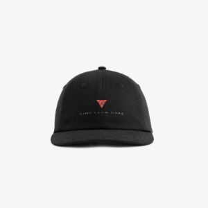 ALD / New Balance Chino Logo Hat sold by Aime Leon Dore