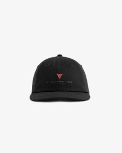 ALD / New Balance Chino Logo Hat sold by Aime Leon Dore