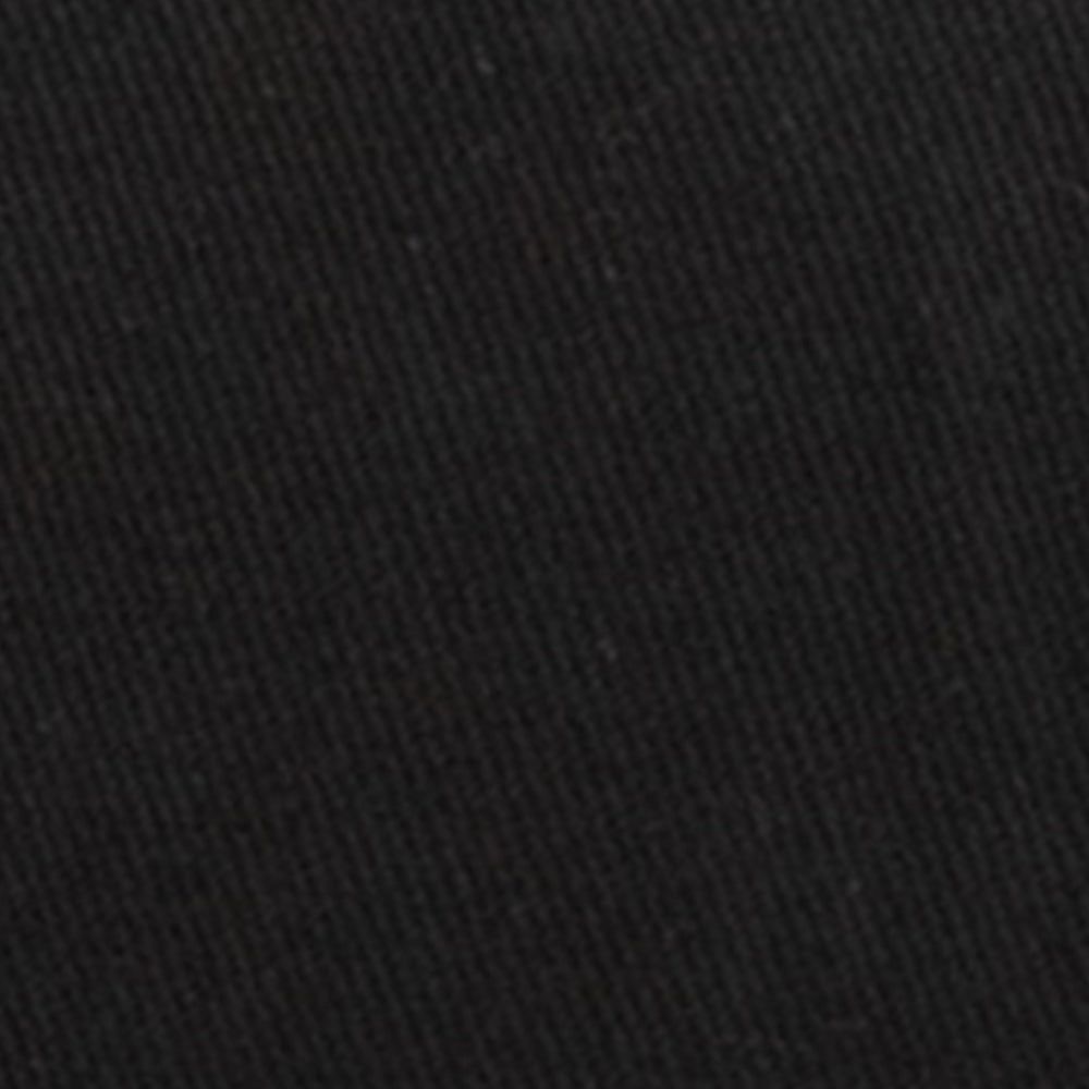 ALD / New Balance Chino Logo Hat sold by Aime Leon Dore product image thumbnail 4