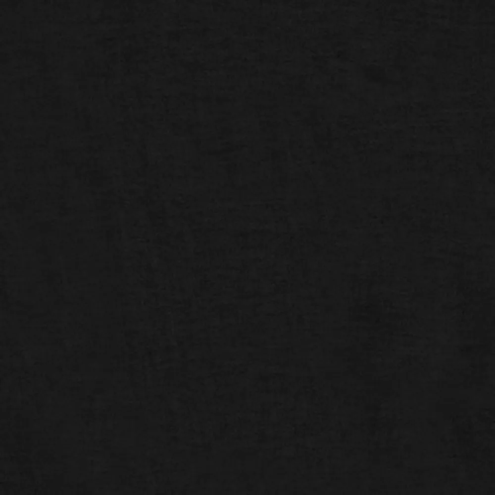 Aimé Sport Logo Windbreaker sold by Aime Leon Dore product image thumbnail 5