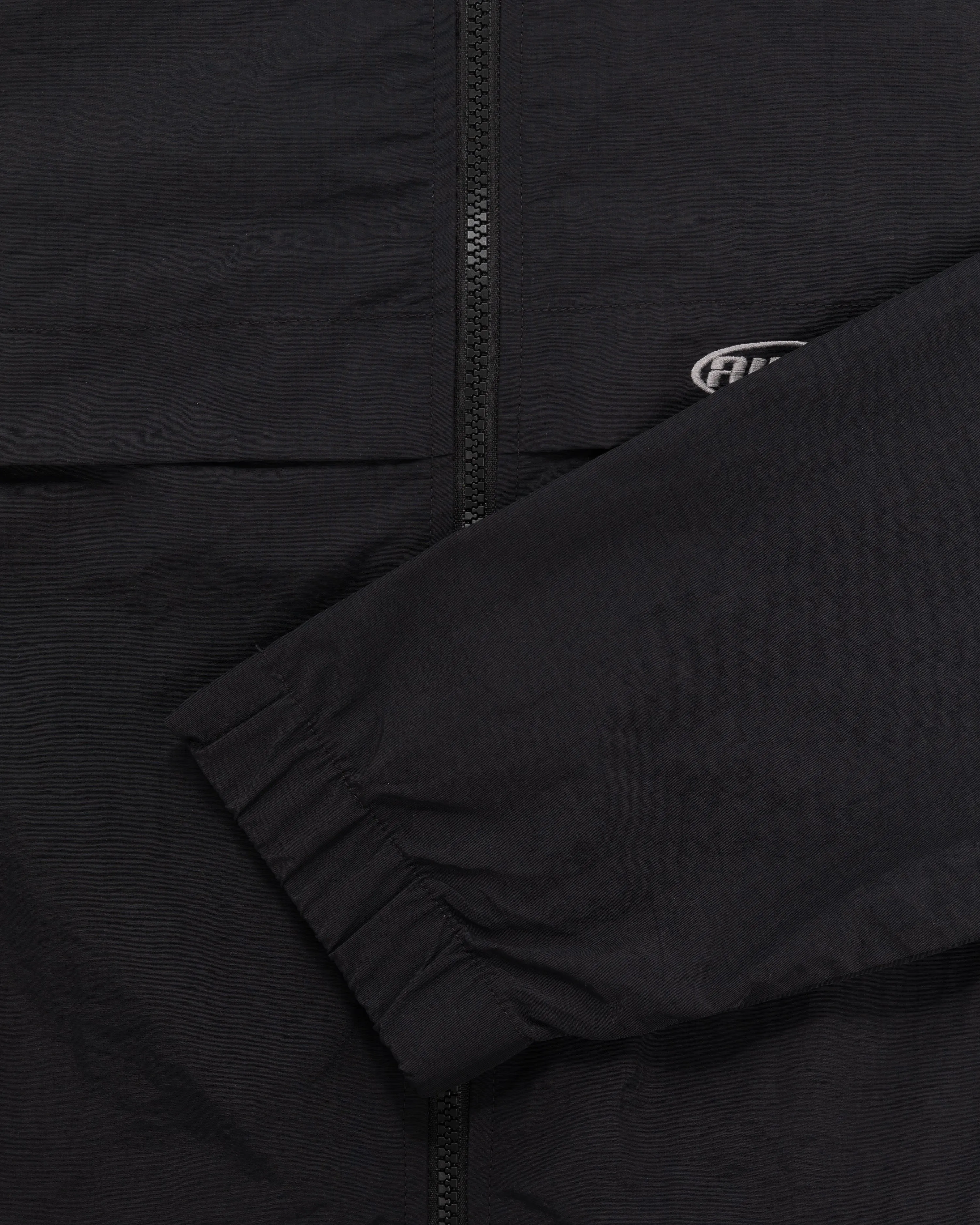 Aimé Sport Logo Windbreaker sold by Aime Leon Dore product image thumbnail 4