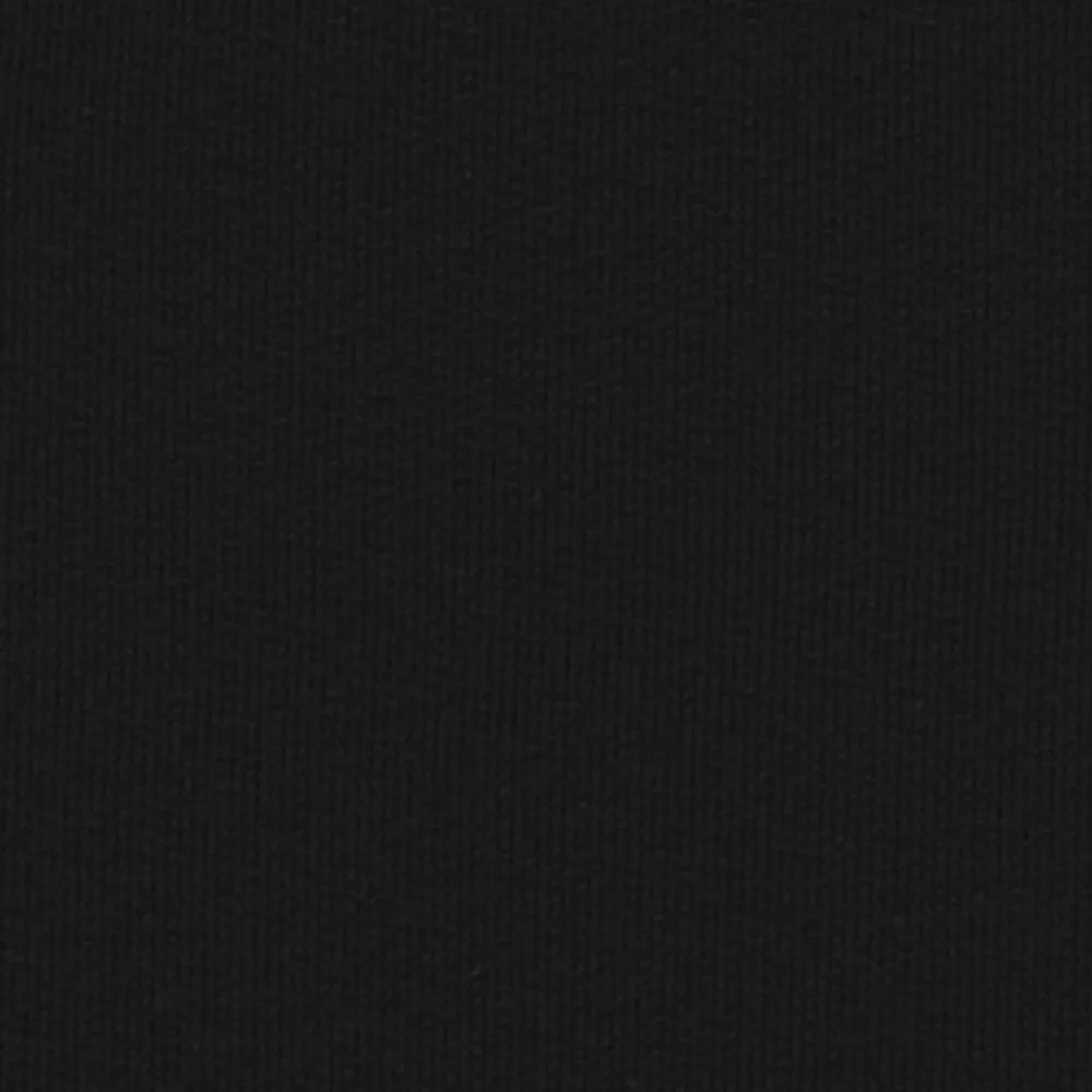 Crest Crewneck Sweatshirt sold by Aime Leon Dore product image thumbnail 4