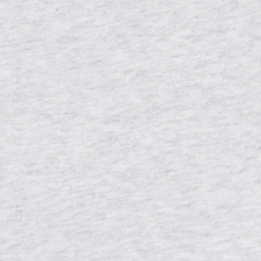 Leon Crewneck Sweatshirt sold by Aime Leon Dore product image thumbnail 4