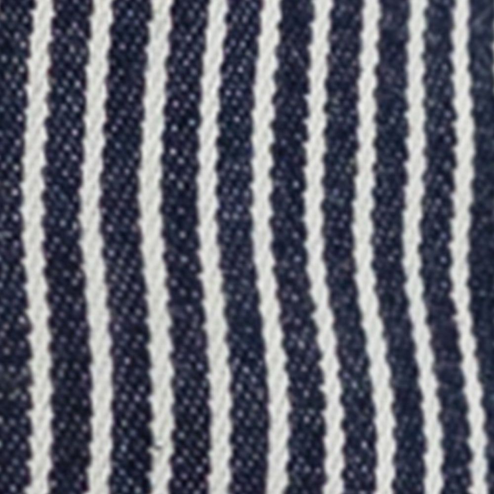 Script Aimé Hat sold by Aime Leon Dore product image thumbnail 4