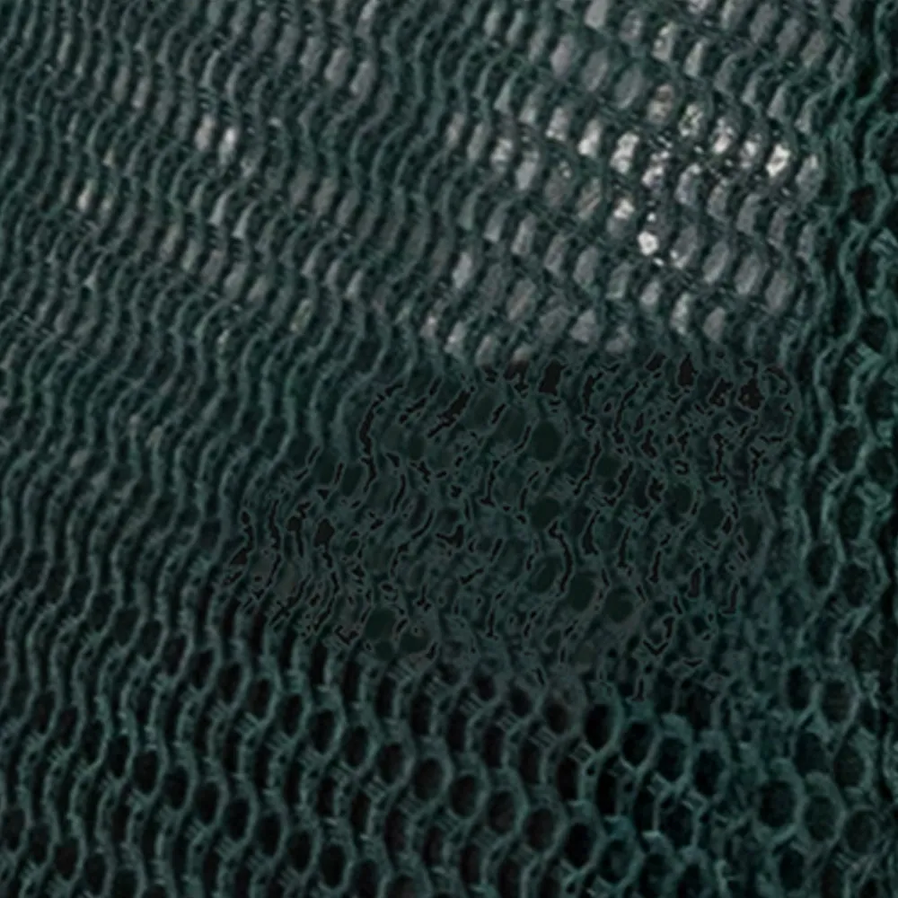 Mesh Stacked Logo Hat sold by Aime Leon Dore product image thumbnail 4