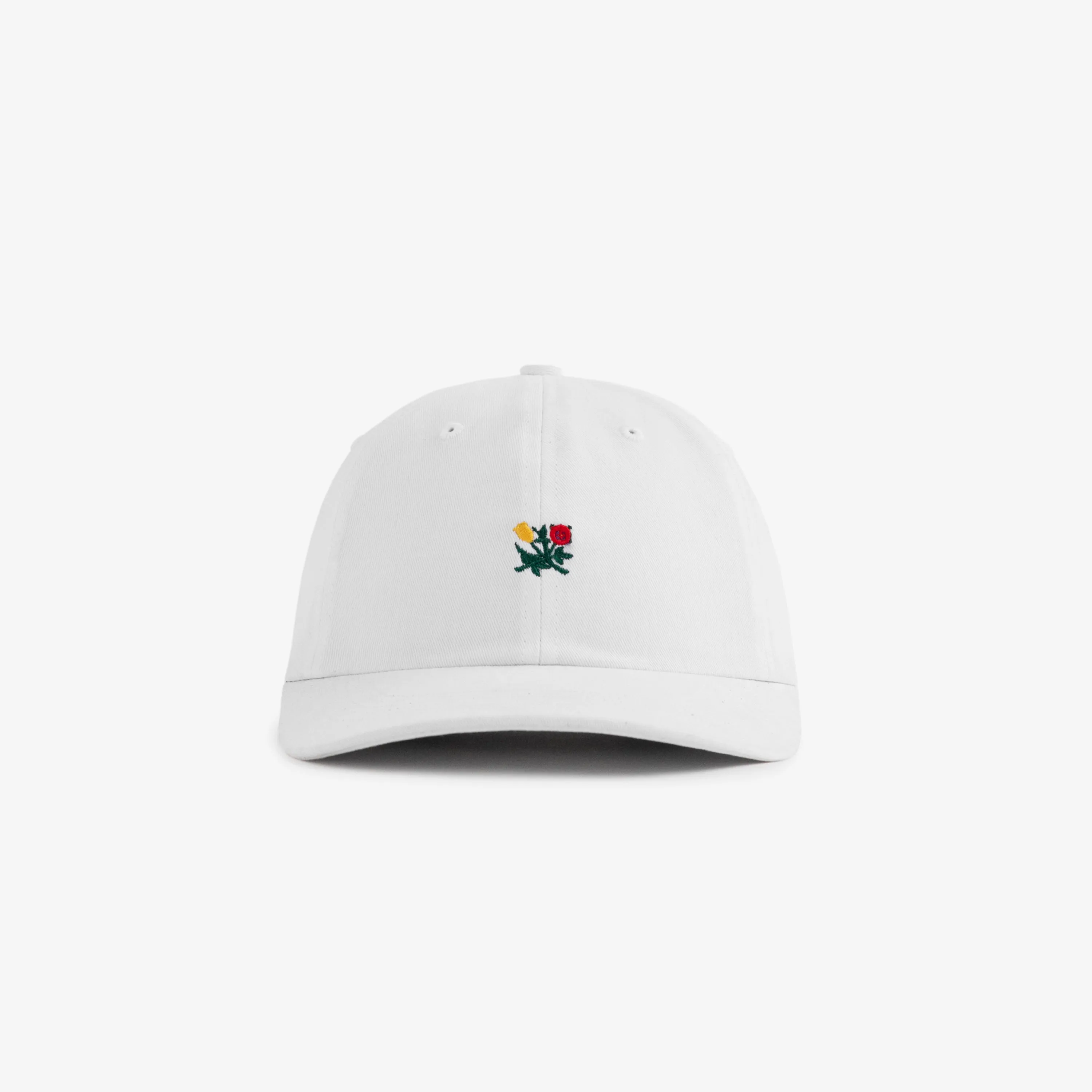 AIME LEON DORE Brushed Crest Bucket Hat白