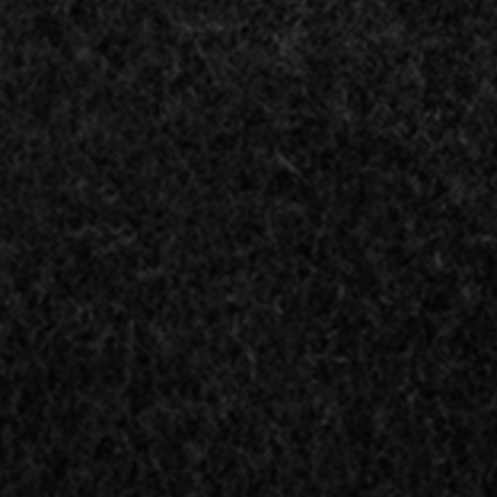 Collegiate Wool Hat sold by Aime Leon Dore product image thumbnail 4