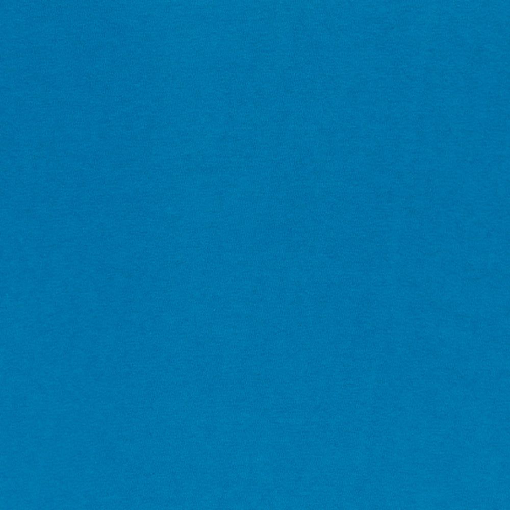 Form Logo Tee sold by Aime Leon Dore product image thumbnail 5