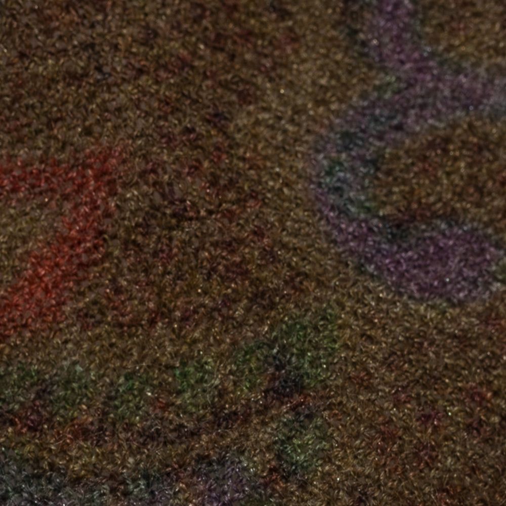 Printed Scarf sold by Aime Leon Dore product image thumbnail 5