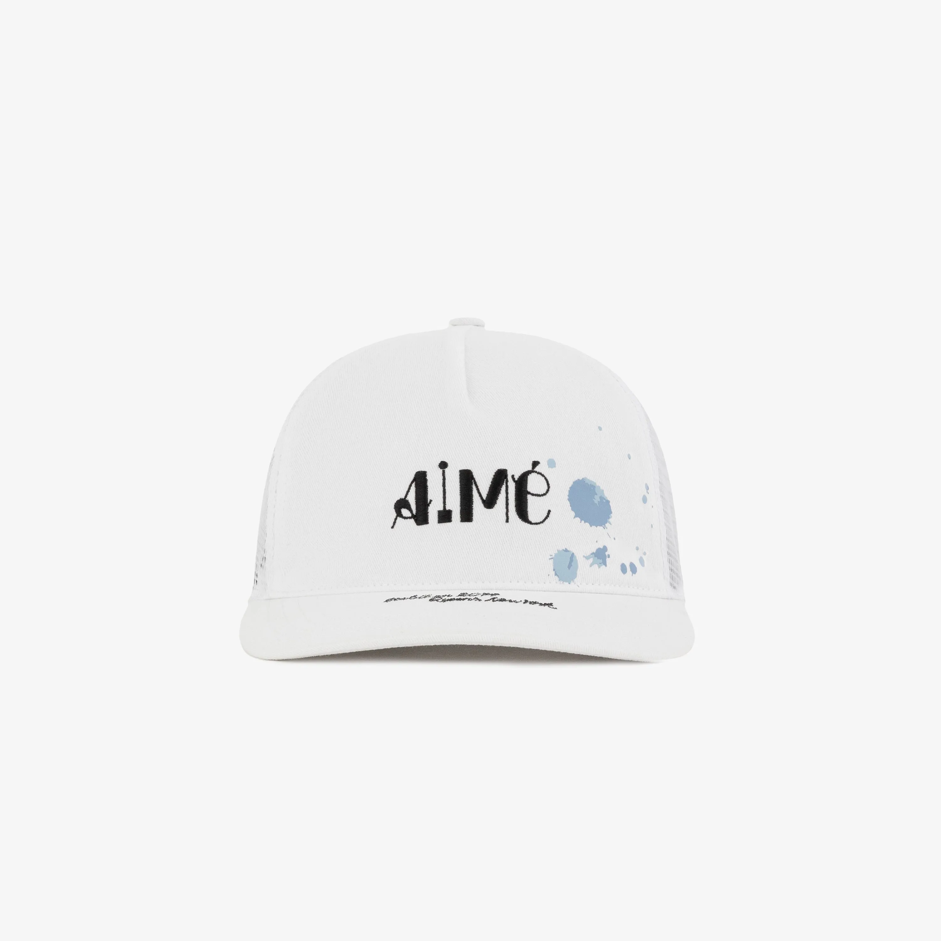 Studio Hat sold by Aime Leon Dore