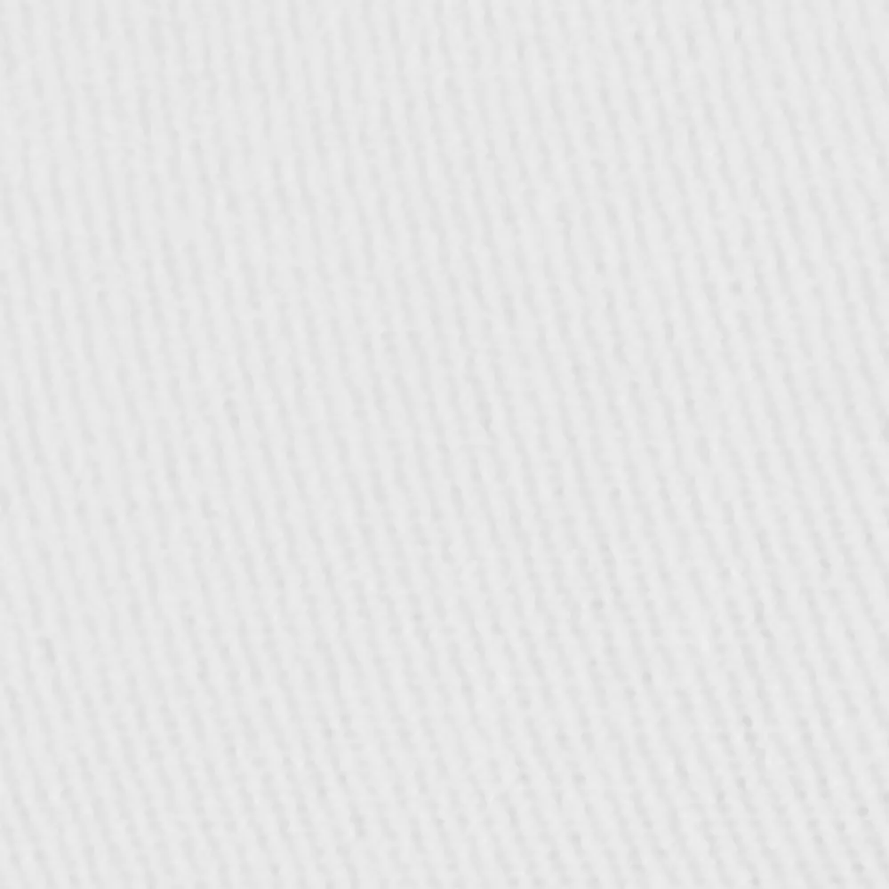 Studio Hat sold by Aime Leon Dore product image thumbnail 5