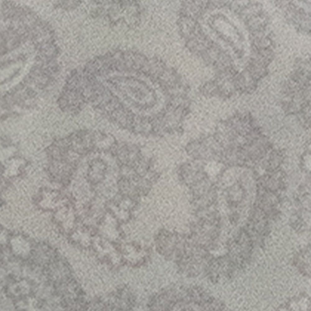 Unisphere Nylon Hat sold by Aime Leon Dore product image thumbnail 4