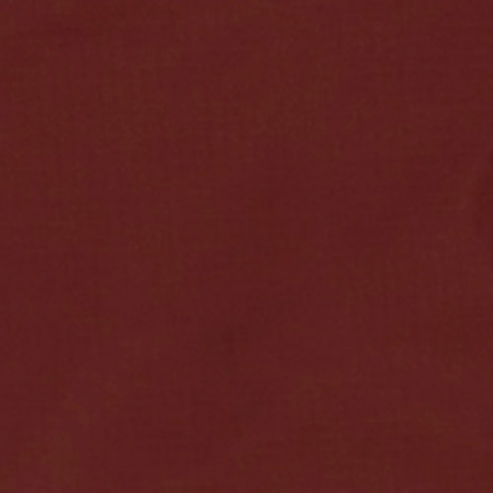 Packable Logo Tote sold by Aime Leon Dore product image thumbnail 3