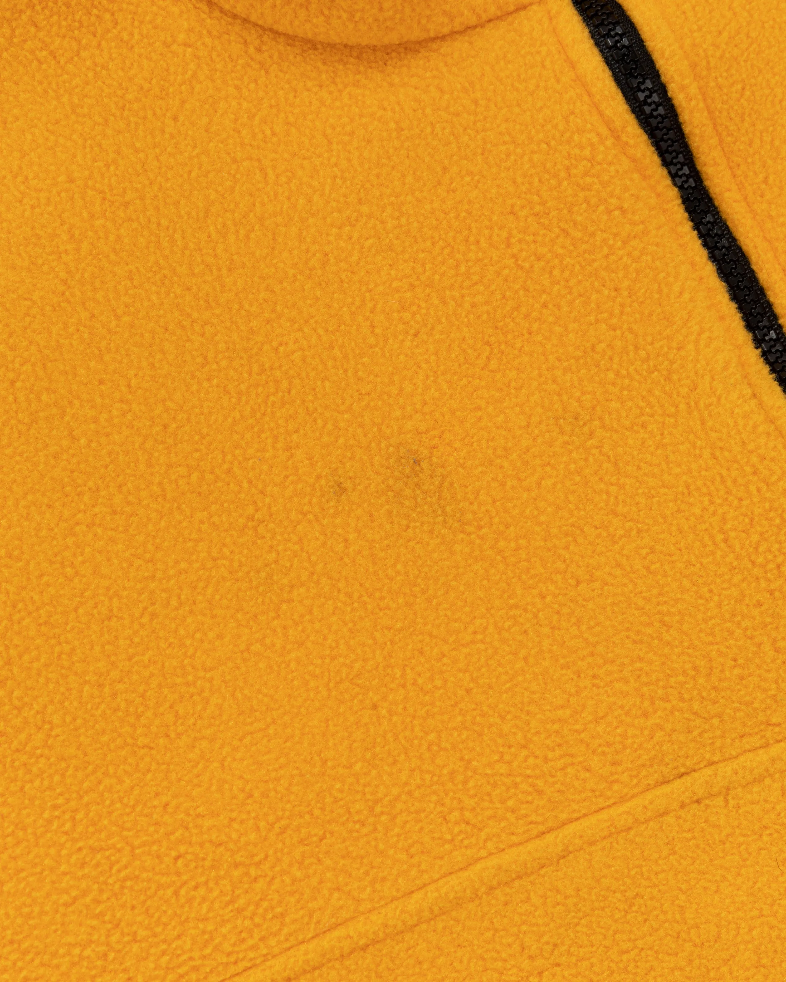 J. Crew Fleece Quarter Zip sold by Aime Leon Dore product image thumbnail 5