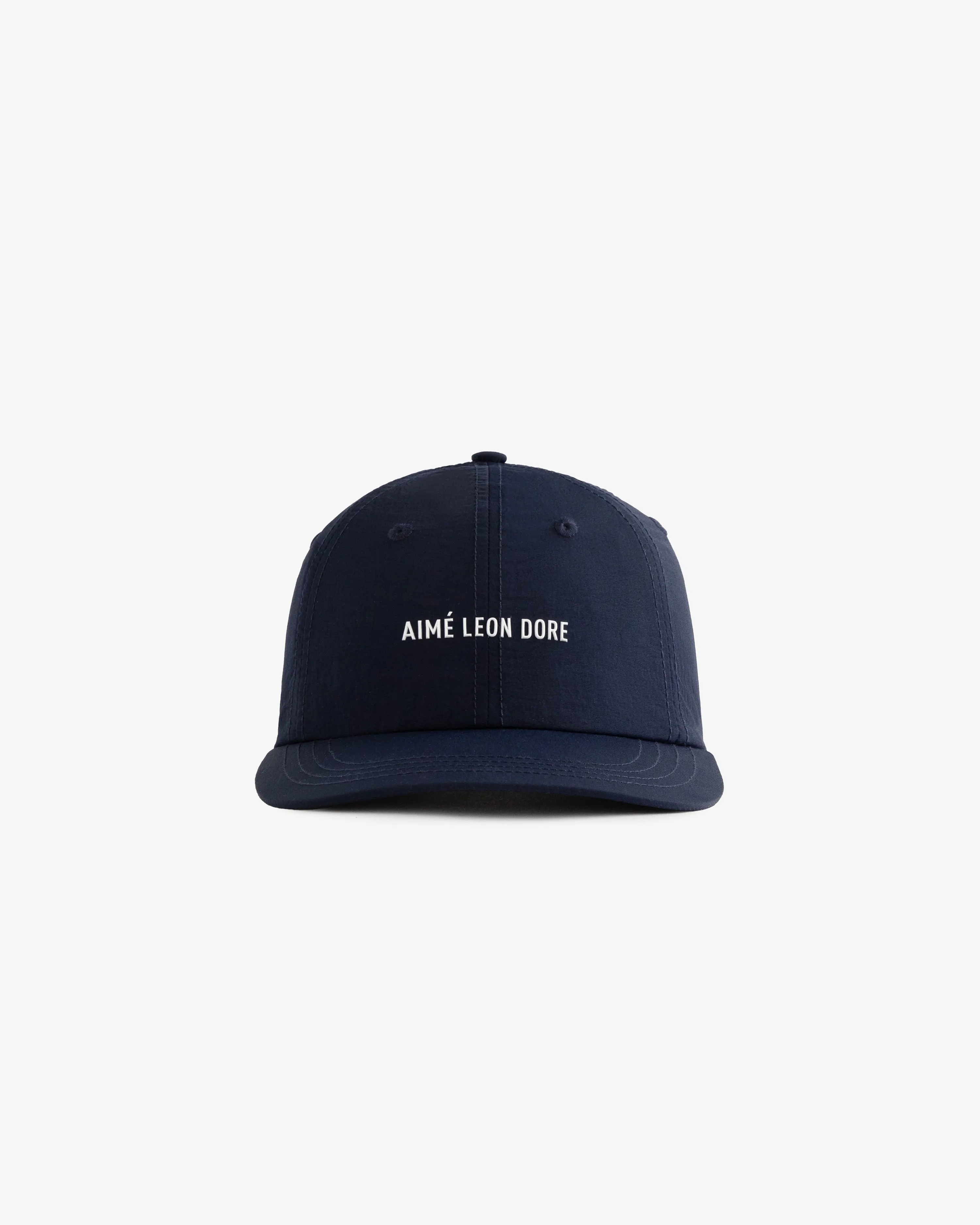 Nylon Sport Hat sold by Aime Leon Dore product image thumbnail 2