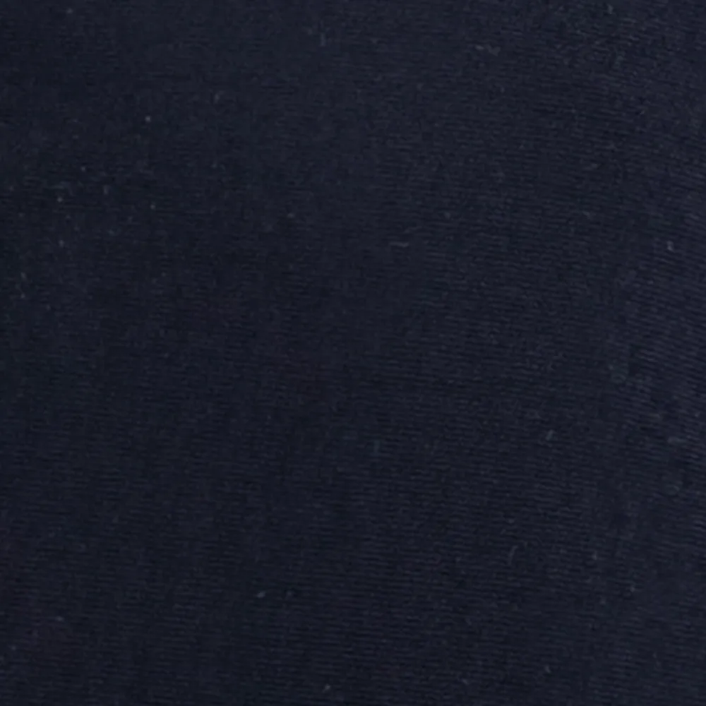 Nylon Sport Hat sold by Aime Leon Dore product image thumbnail 5