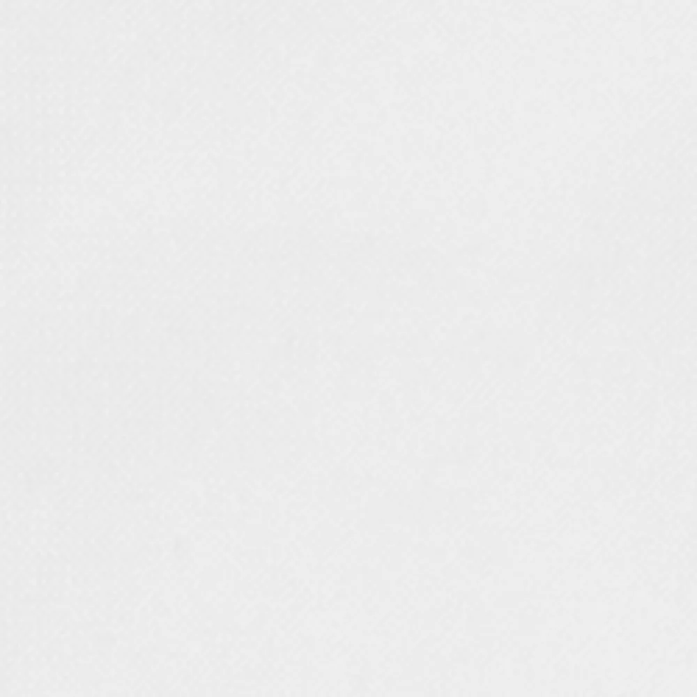 Brushed Crest Bucket Hat sold by Aime Leon Dore product image thumbnail 3