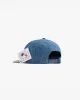 Vintage New York Yankees Casual Hat sold by Aime Leon Dore