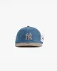 Vintage New York Yankees Casual Hat sold by Aime Leon Dore