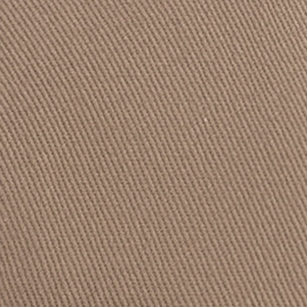 Currency Cap sold by Aime Leon Dore product image thumbnail 4