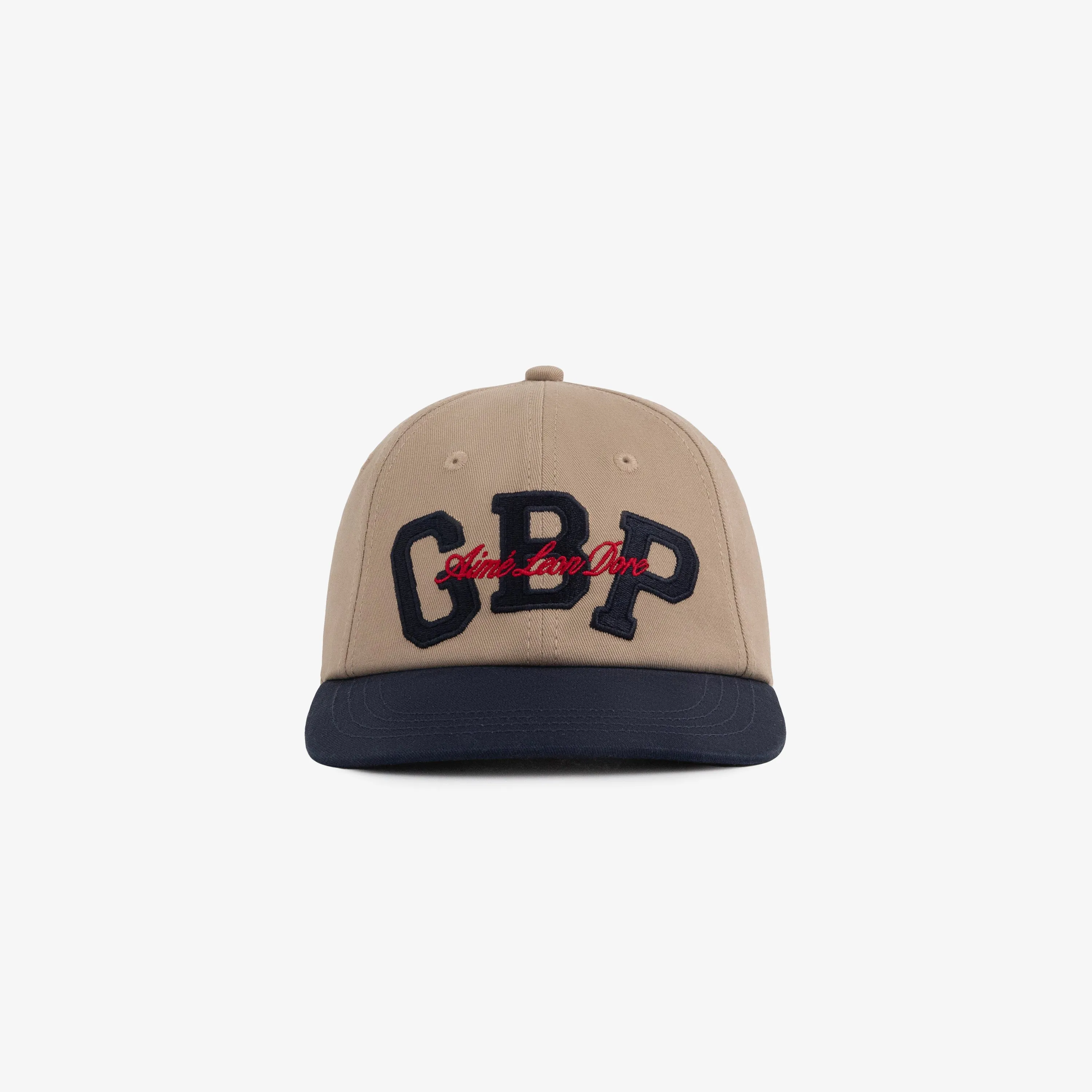 Currency Cap sold by Aime Leon Dore