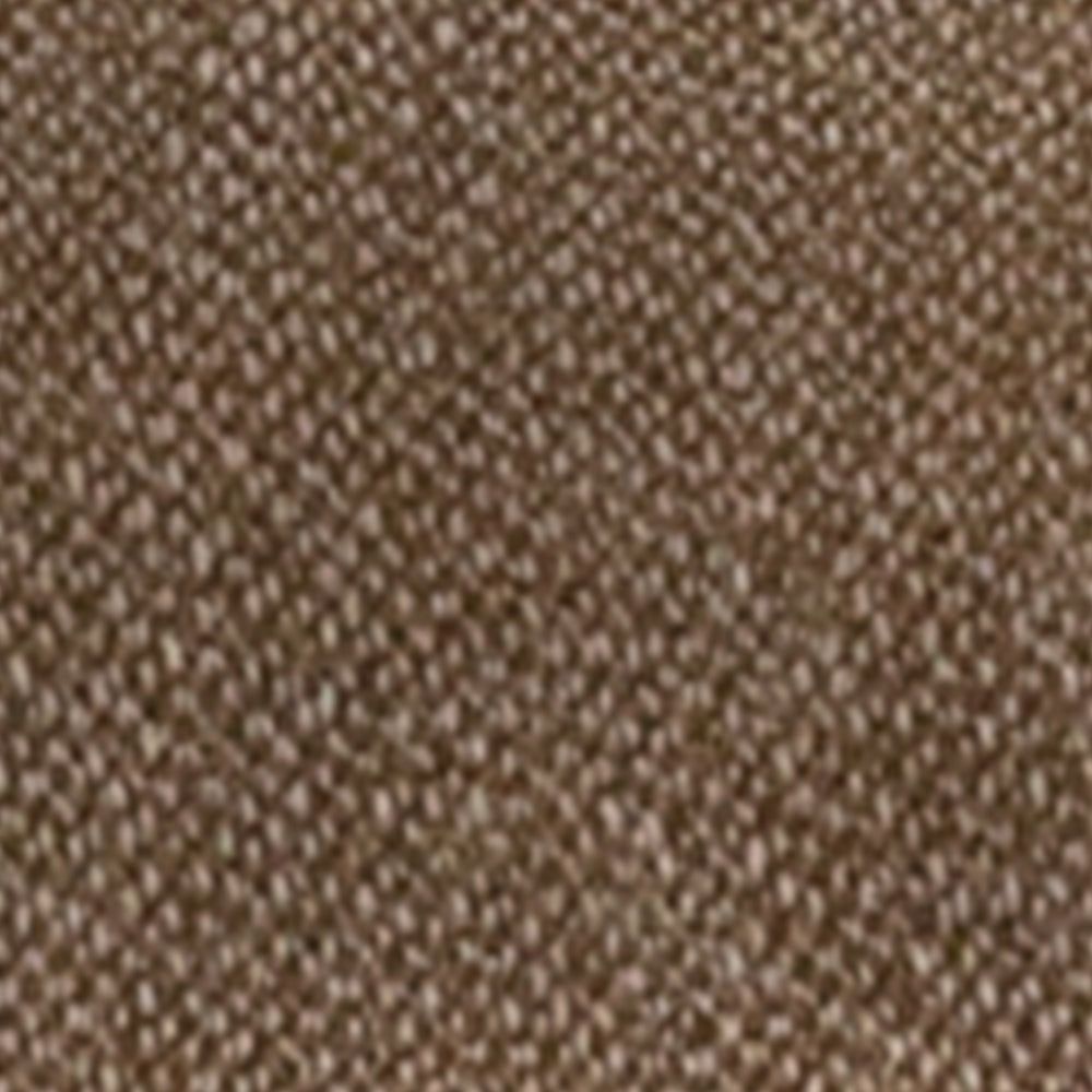 Wool Heritage Bucket Hat sold by Aime Leon Dore product image thumbnail 3