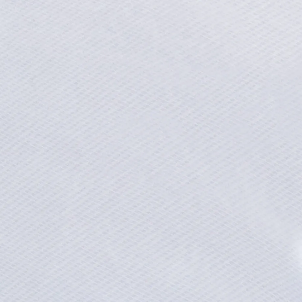 Racing Bucket Hat sold by Aime Leon Dore product image thumbnail 4