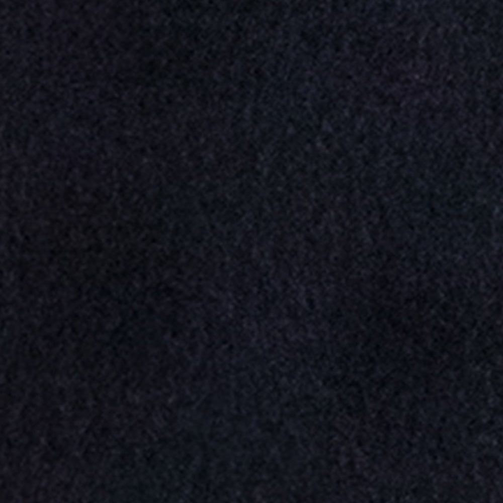 Tonal Logo Wool Hat sold by Aime Leon Dore product image thumbnail 4