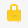 Packable Logo Tote sold by Aime Leon Dore