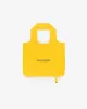 Packable Logo Tote sold by Aime Leon Dore