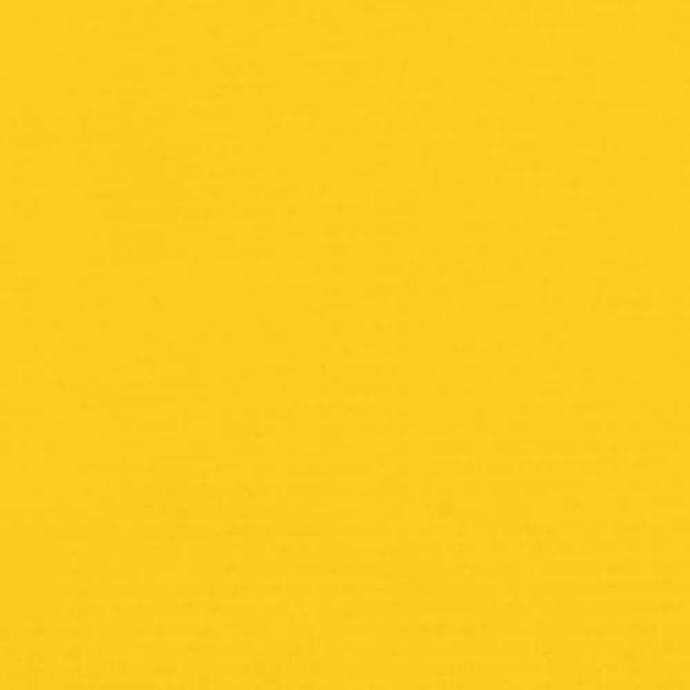 Packable Logo Tote sold by Aime Leon Dore product image thumbnail 3