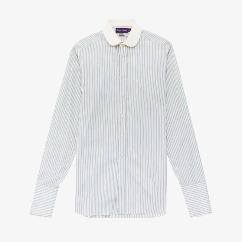 Vintage Ralph Lauren Runway Shirt sold by Aime Leon Dore