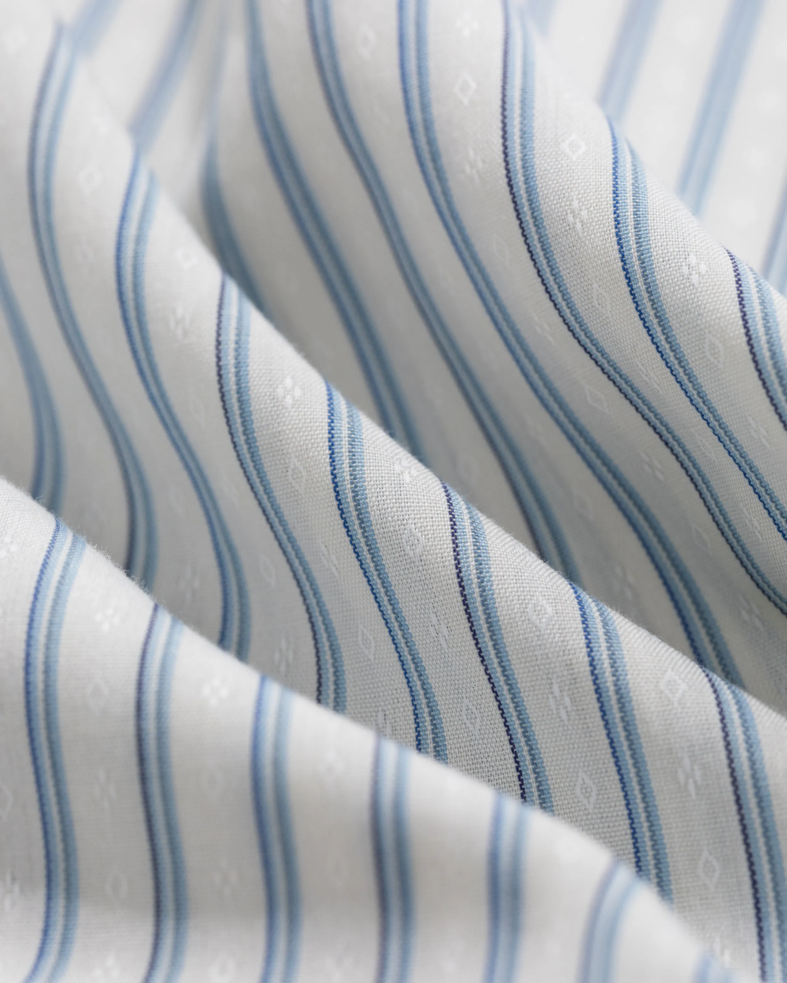 Vintage Ralph Lauren Runway Shirt sold by Aime Leon Dore product image thumbnail 4