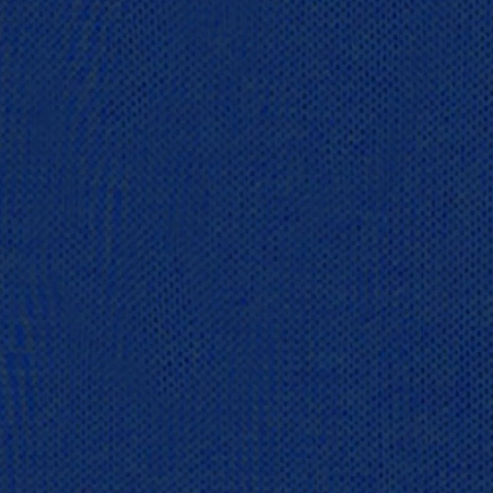 Pointelle Polo Cardigan sold by Aime Leon Dore product image thumbnail 5