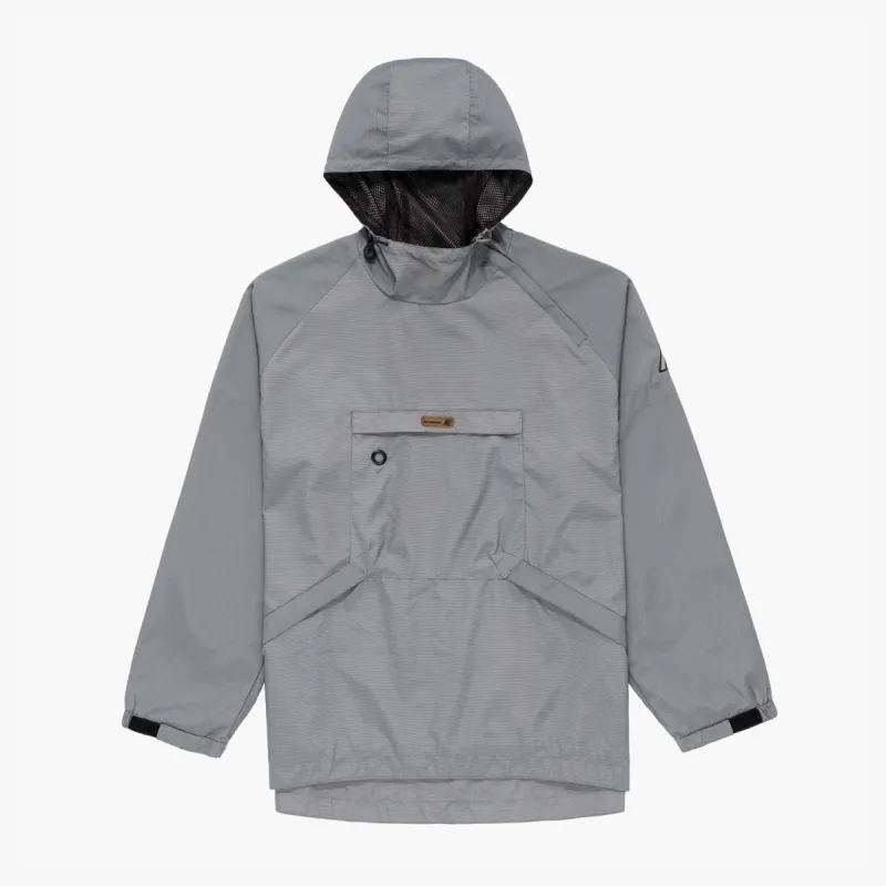 Vintage NB Track Jacket Pullover sold by Aime Leon Dore