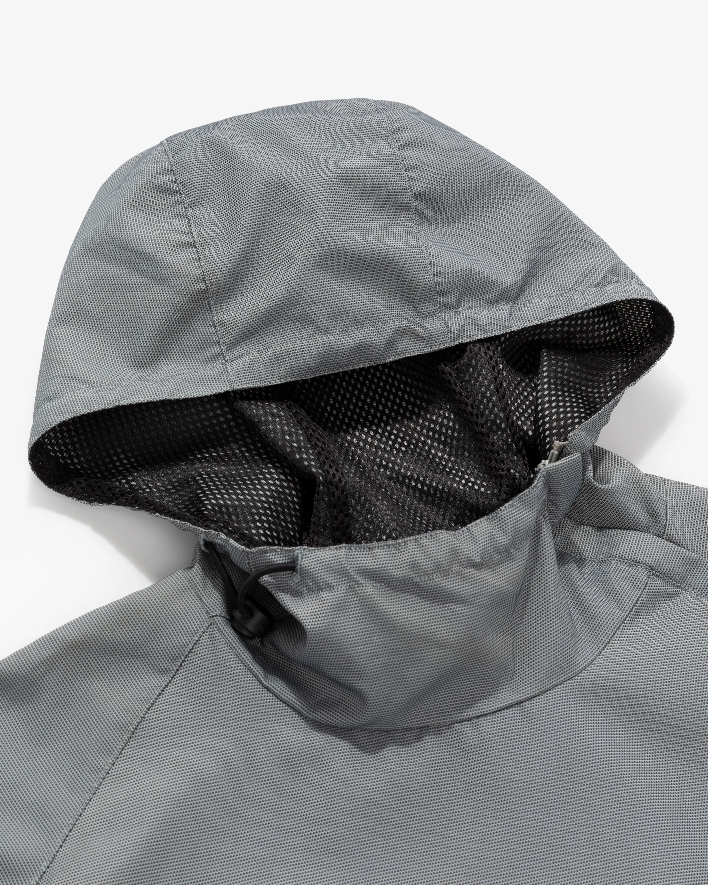 Vintage NB Track Jacket Pullover sold by Aime Leon Dore product image thumbnail 3