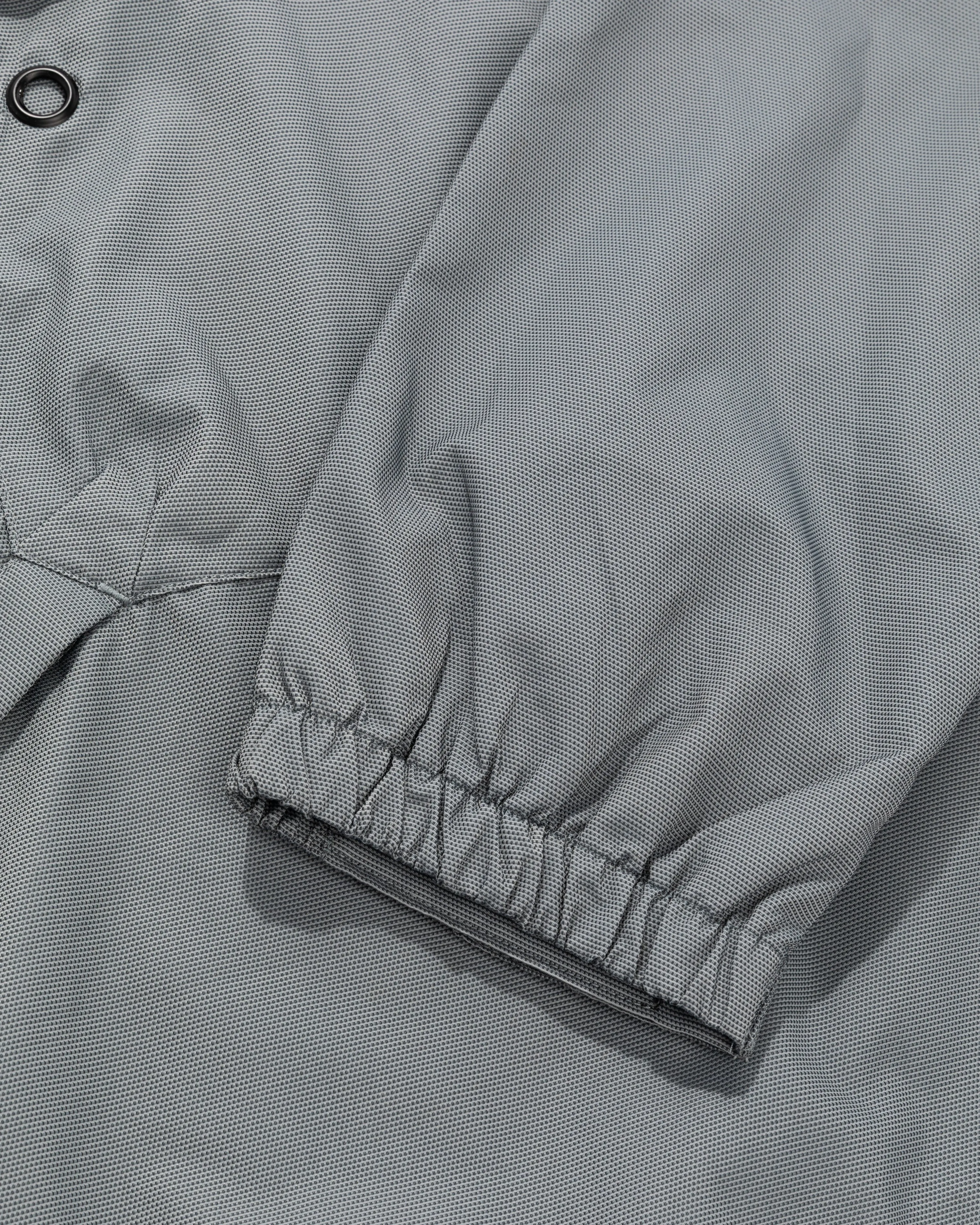Vintage NB Track Jacket Pullover sold by Aime Leon Dore product image thumbnail 5