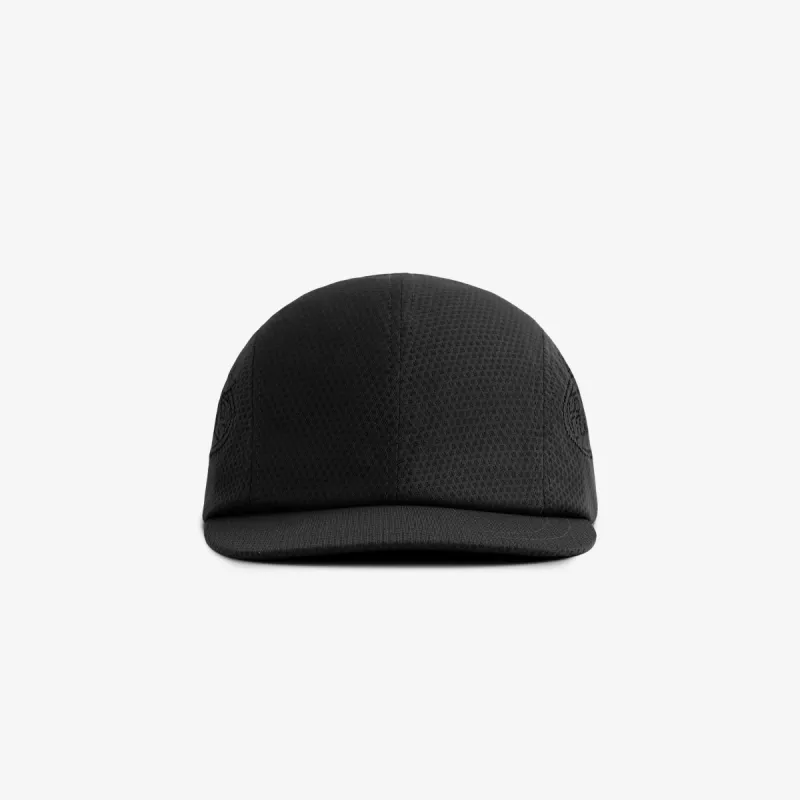 Aimé Sport Running Hat sold by Aime Leon Dore