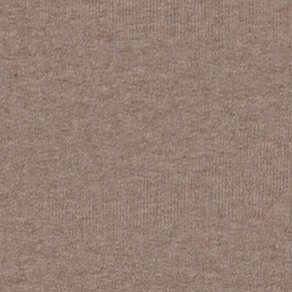 Aimé Appliqué Crewneck Sweatshirt sold by Aime Leon Dore product image thumbnail 5