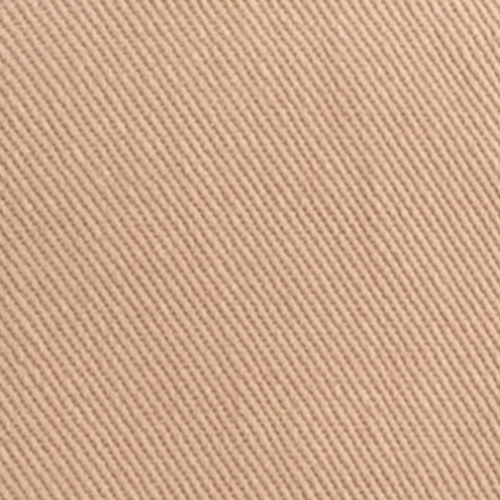 ALD / New Era Yankees Ballpark Hat sold by Aime Leon Dore product image thumbnail 5