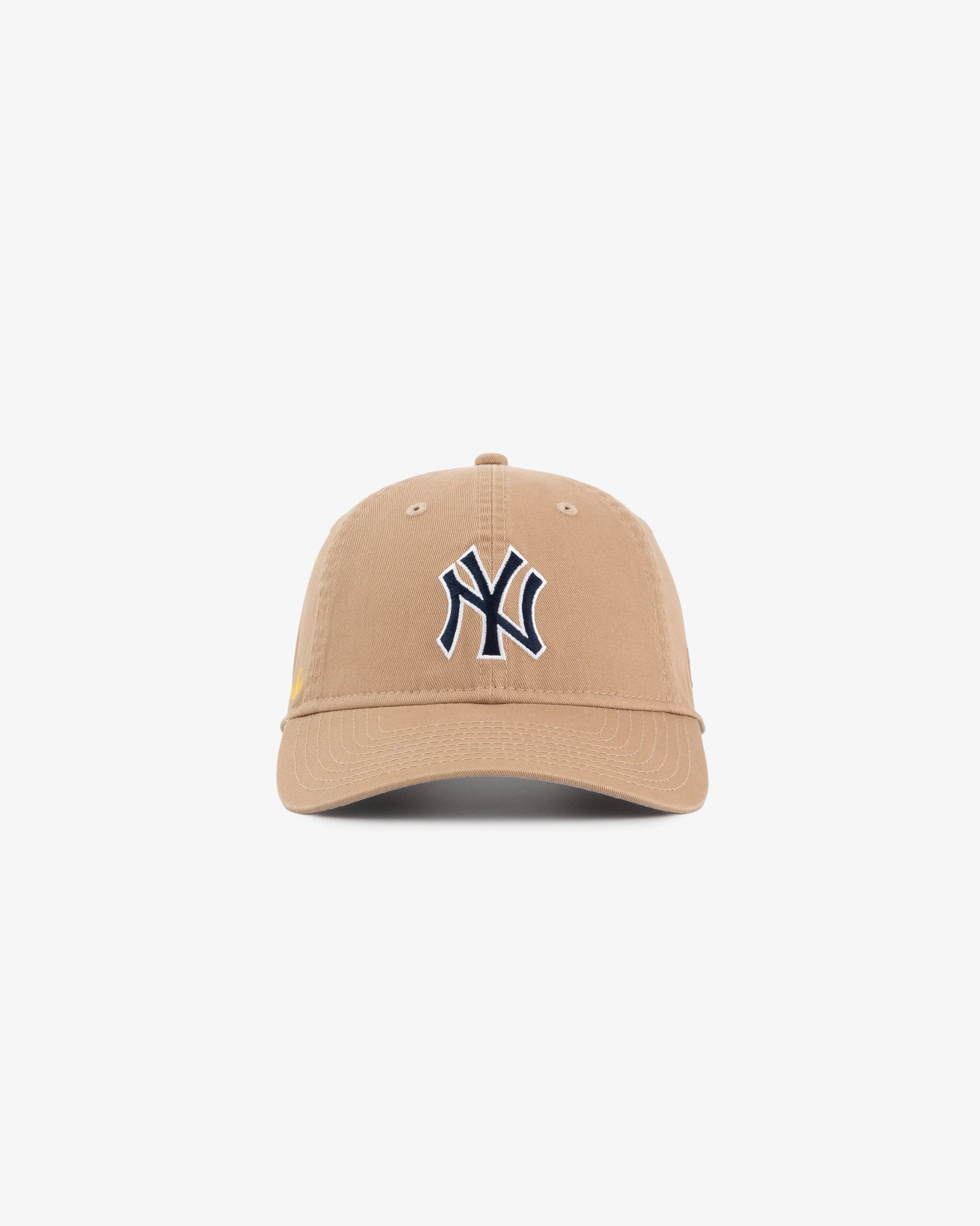 ALD / New Era Yankees Ballpark Hat sold by Aime Leon Dore product image thumbnail 2