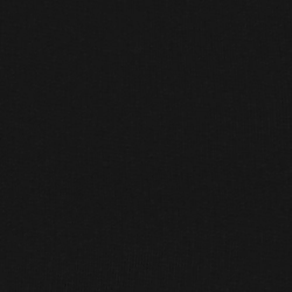 Floral Embroidered Crewneck Sweatshirt sold by Aime Leon Dore product image thumbnail 4