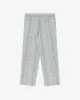 Striped Drawstring Pant sold by Aime Leon Dore