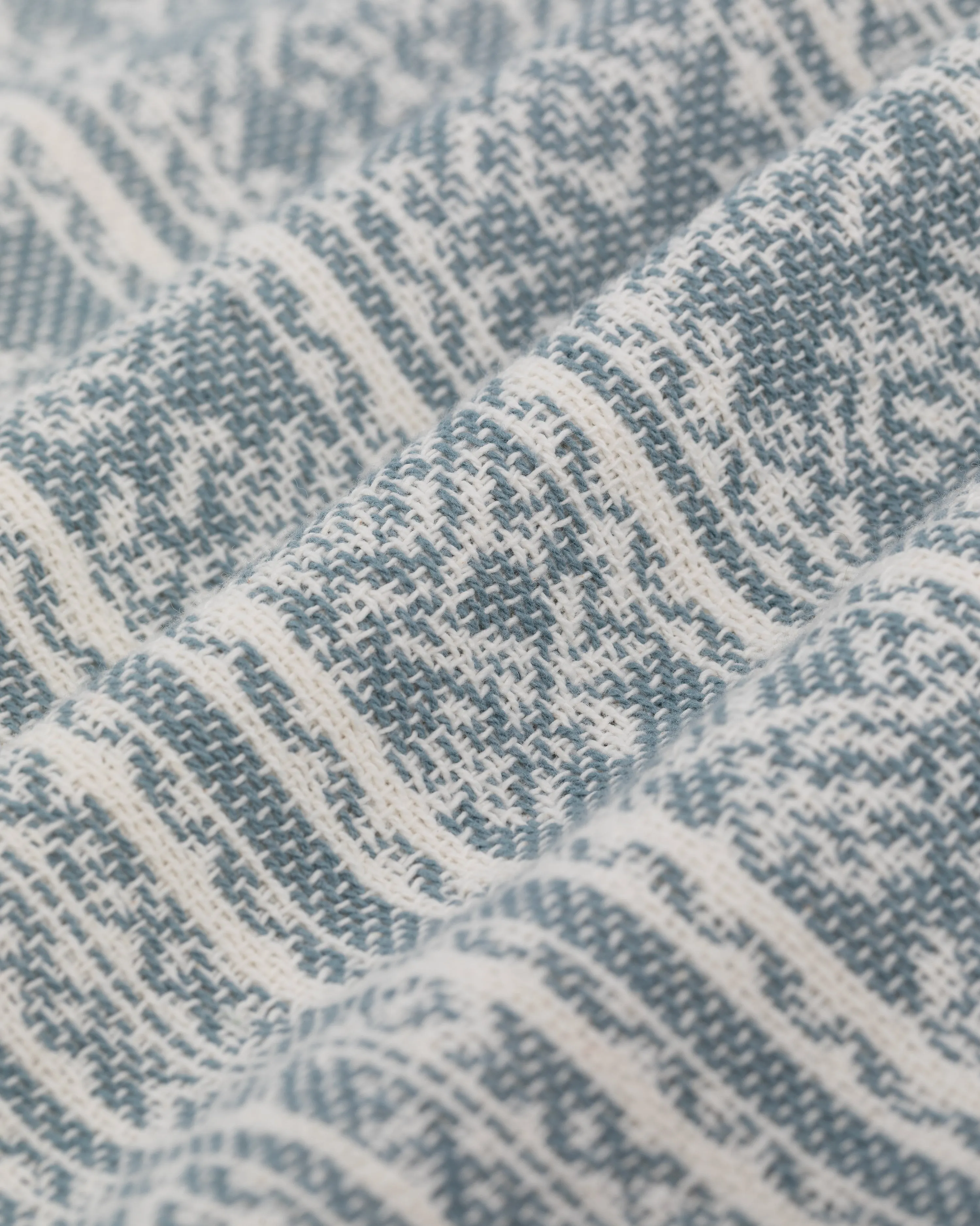 Striped Drawstring Pant sold by Aime Leon Dore product image thumbnail 5