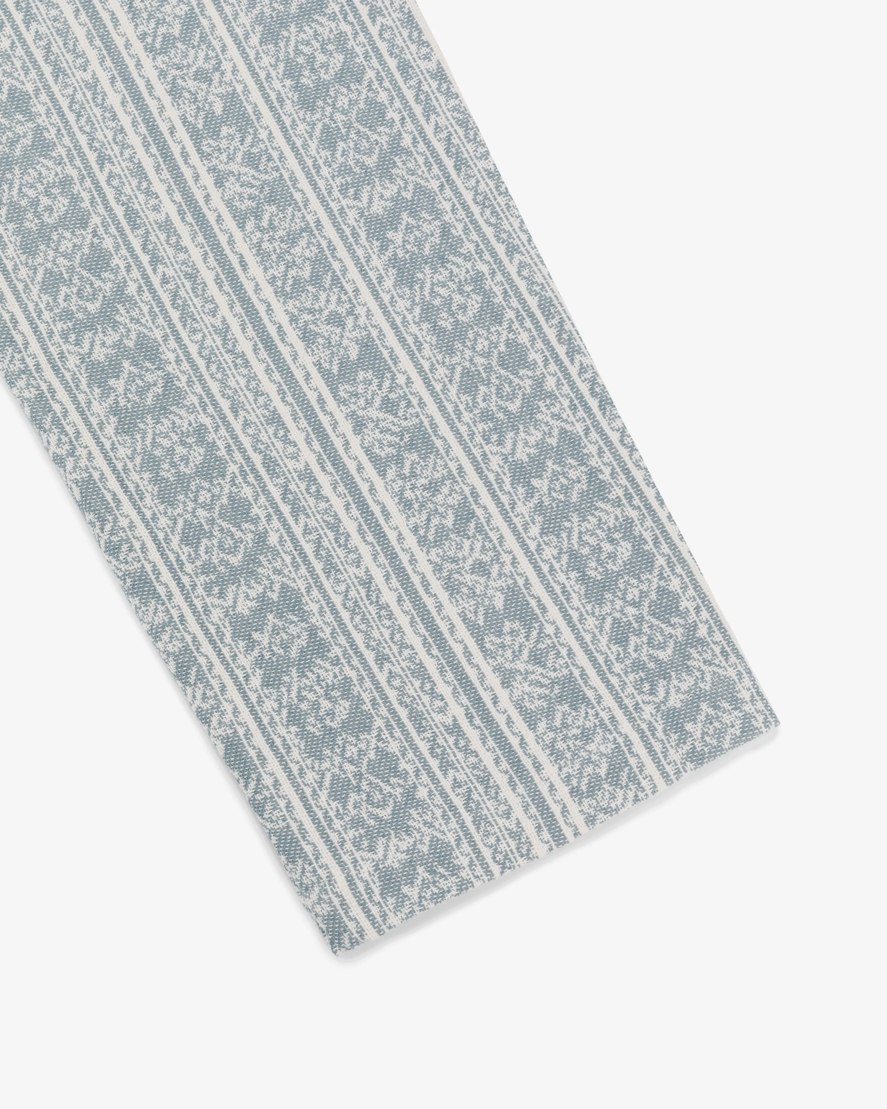 Striped Drawstring Pant sold by Aime Leon Dore product image thumbnail 4